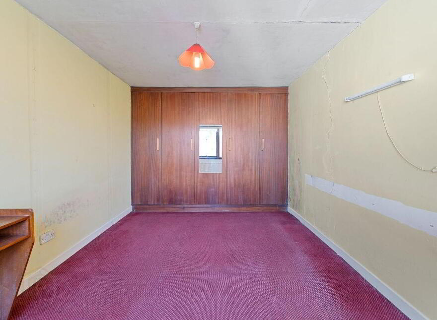 Moynoe, 35 Slieve Mish Park, Turners Cross, T12X0E7