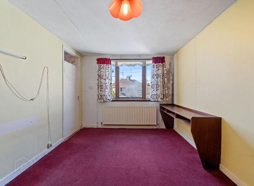 Moynoe, 35 Slieve Mish Park, Turners Cross, T12X0E7