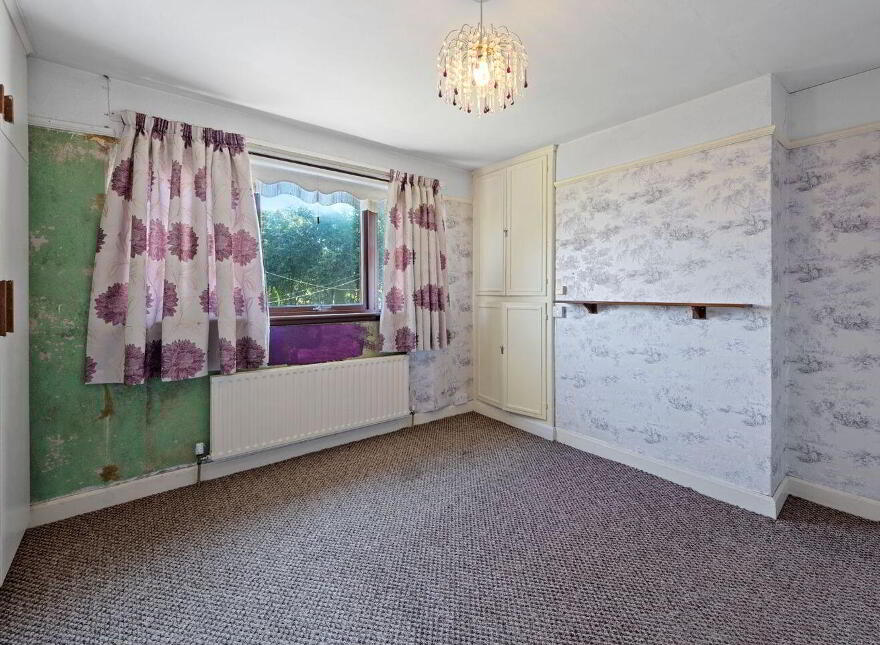 Moynoe, 35 Slieve Mish Park, Turners Cross, T12X0E7