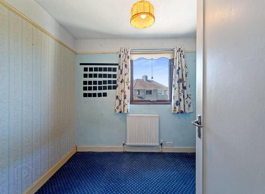 Moynoe, 35 Slieve Mish Park, Turners Cross, T12X0E7