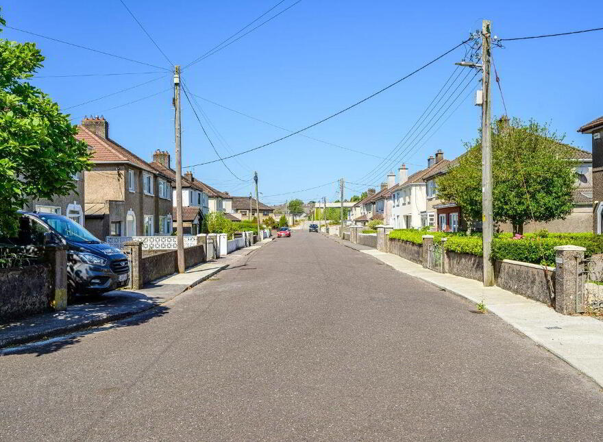 Moynoe, 35 Slieve Mish Park, Turners Cross, T12X0E7