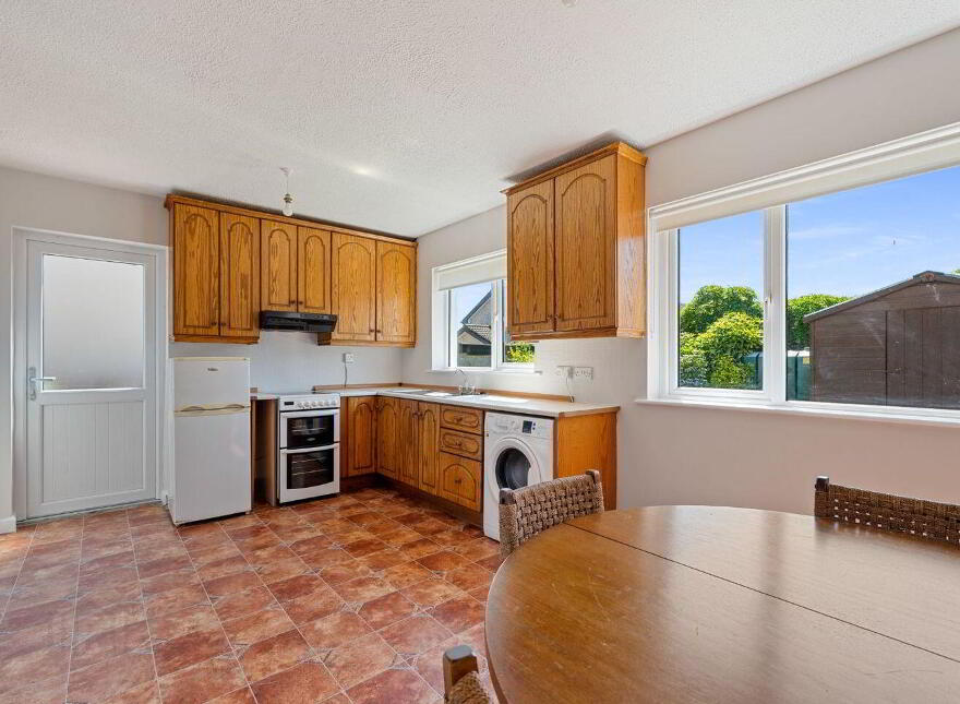 80 Mervue Lawn, Ballyvolane, T23RTD0