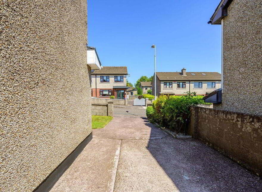 80 Mervue Lawn, Ballyvolane, T23RTD0