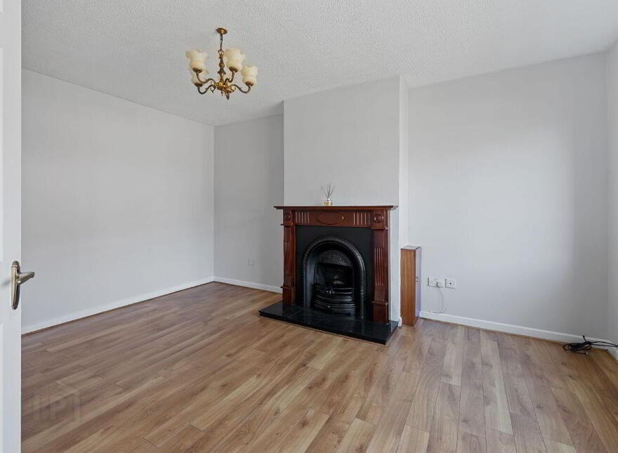 80 Mervue Lawn, Ballyvolane, T23RTD0