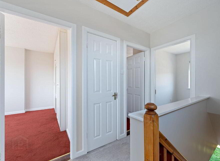 80 Mervue Lawn, Ballyvolane, T23RTD0
