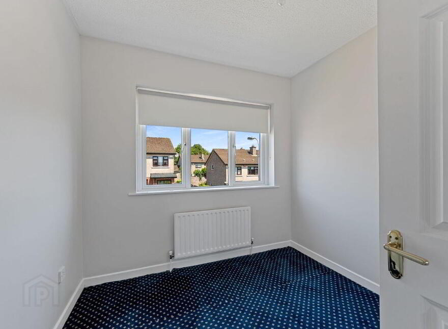 80 Mervue Lawn, Ballyvolane, T23RTD0