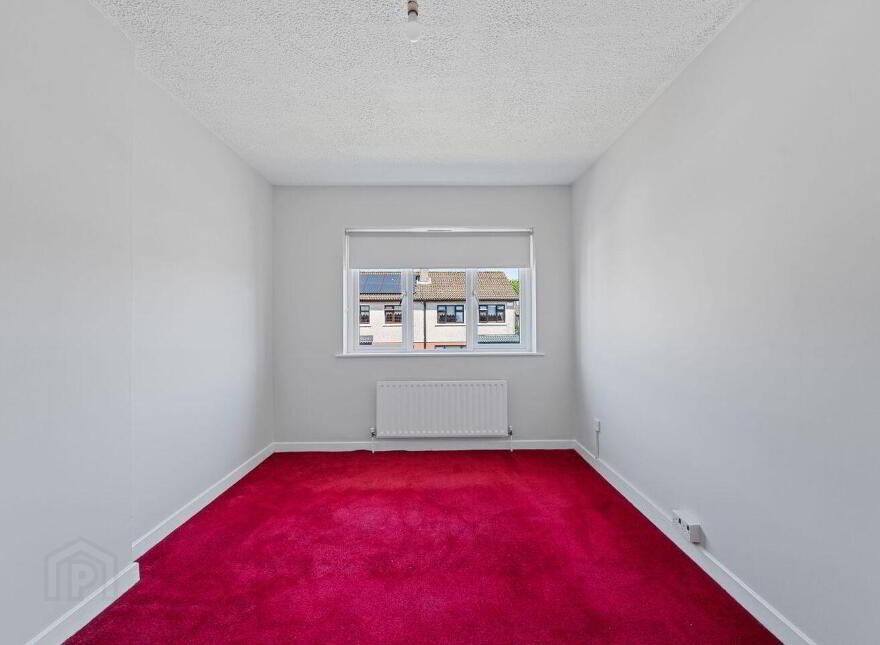 80 Mervue Lawn, Ballyvolane, T23RTD0