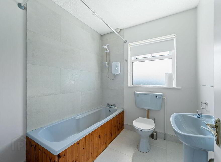 80 Mervue Lawn, Ballyvolane, T23RTD0