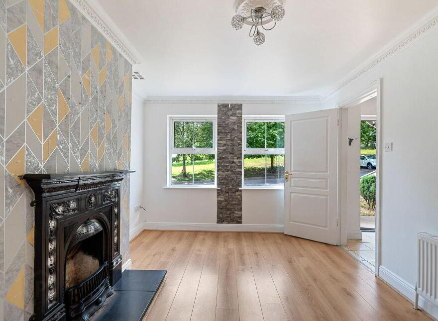 7 Ardfield View, Grange, Douglas, T12VAA3