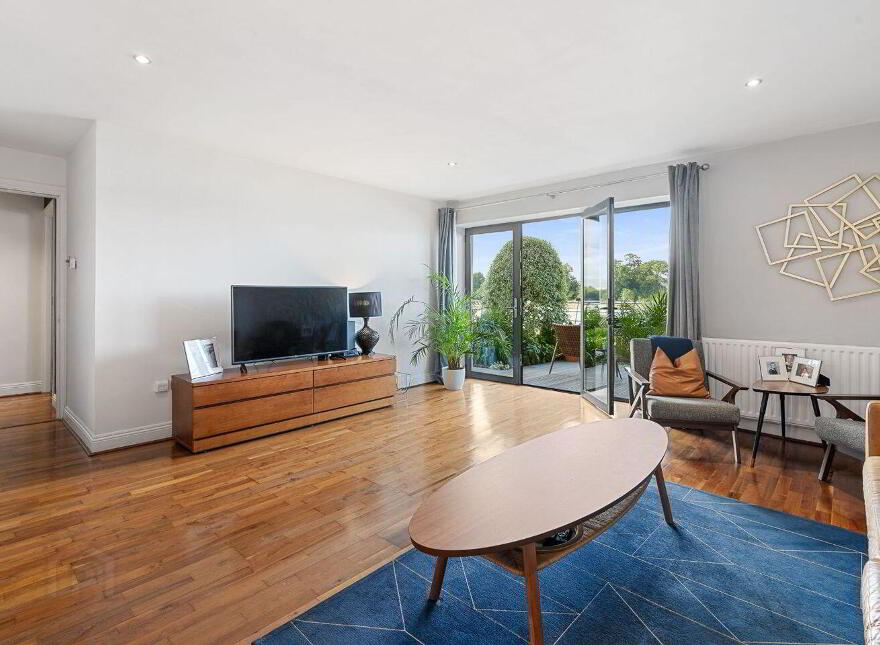 Apartment 70 Sonata, Harty's Quay, Rochestown, T12TR68