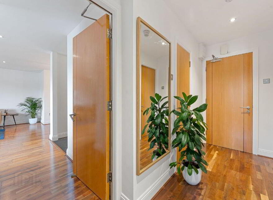 Apartment 70 Sonata, Harty's Quay, Rochestown, T12TR68