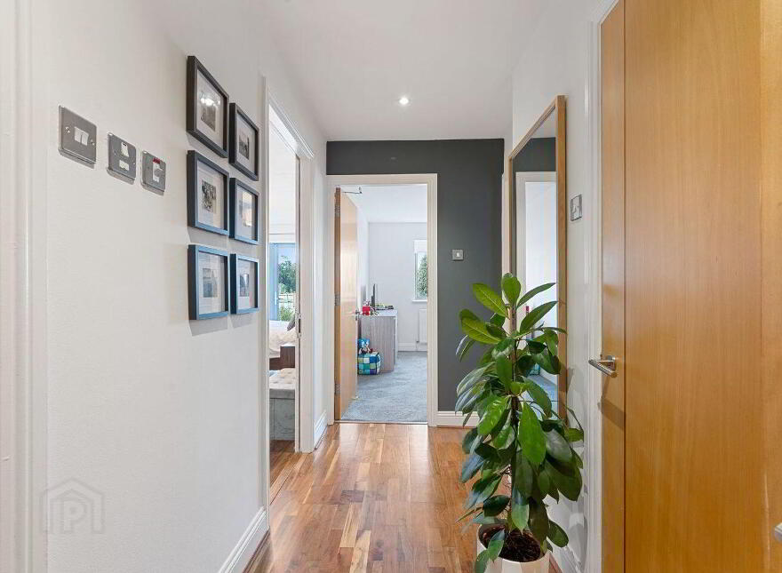 Apartment 70 Sonata, Harty's Quay, Rochestown, T12TR68