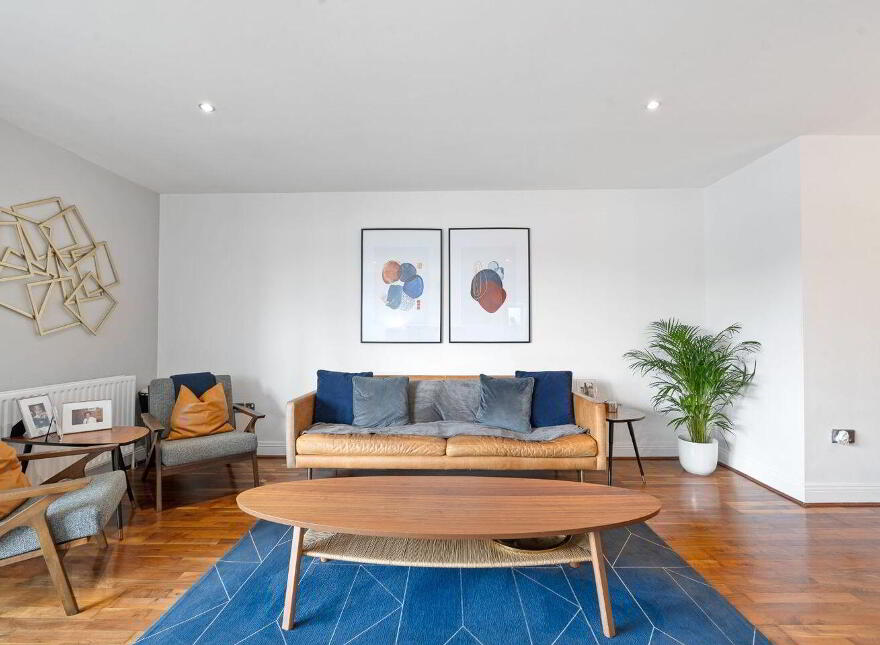 Apartment 70 Sonata, Harty's Quay, Rochestown, T12TR68