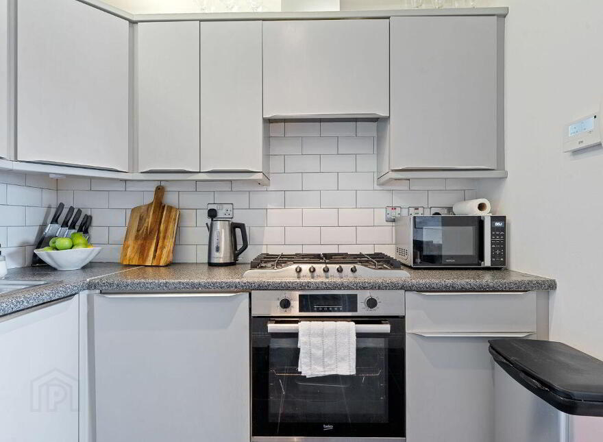 Apartment 70 Sonata, Harty's Quay, Rochestown, T12TR68