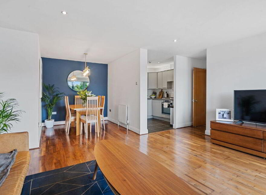 Apartment 70 Sonata, Harty's Quay, Rochestown, T12TR68