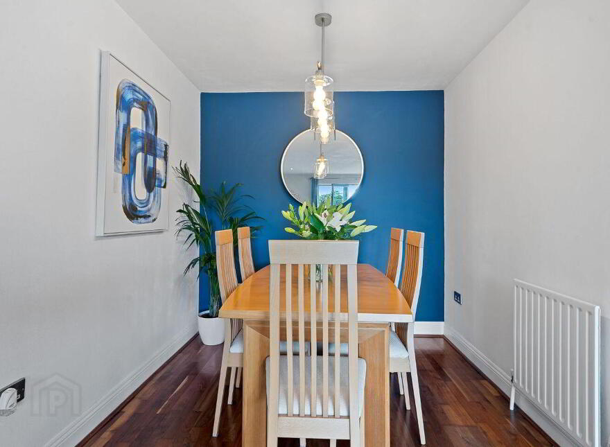 Apartment 70 Sonata, Harty's Quay, Rochestown, T12TR68