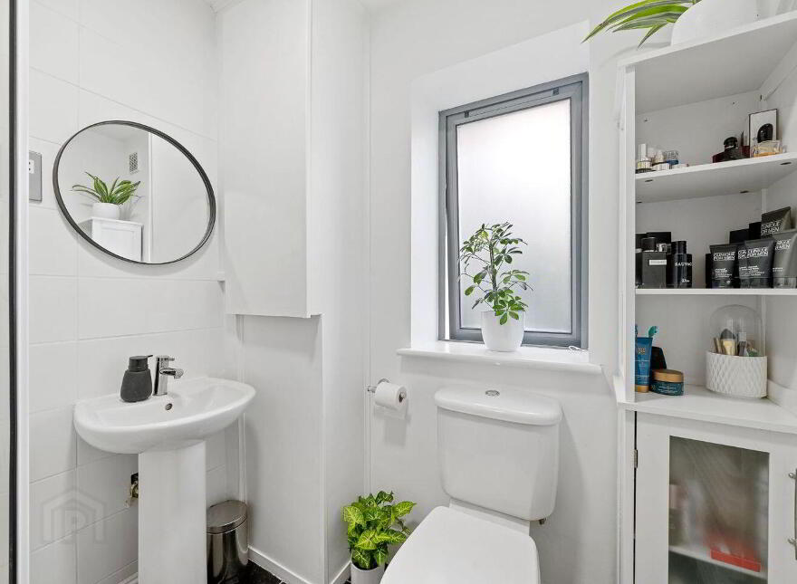 Apartment 70 Sonata, Harty's Quay, Rochestown, T12TR68