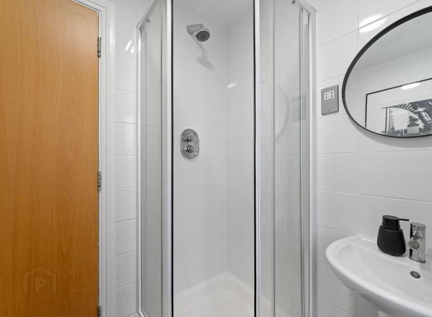 Apartment 70 Sonata, Harty's Quay, Rochestown, T12TR68