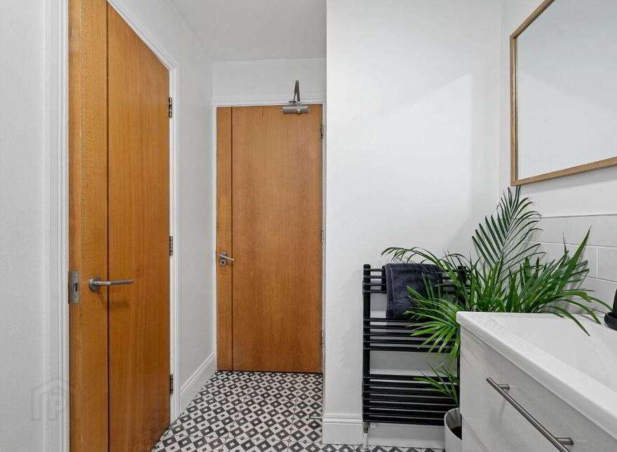 Apartment 70 Sonata, Harty's Quay, Rochestown, T12TR68