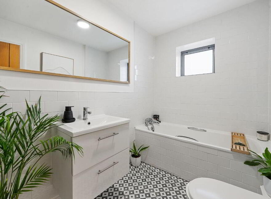 Apartment 70 Sonata, Harty's Quay, Rochestown, T12TR68