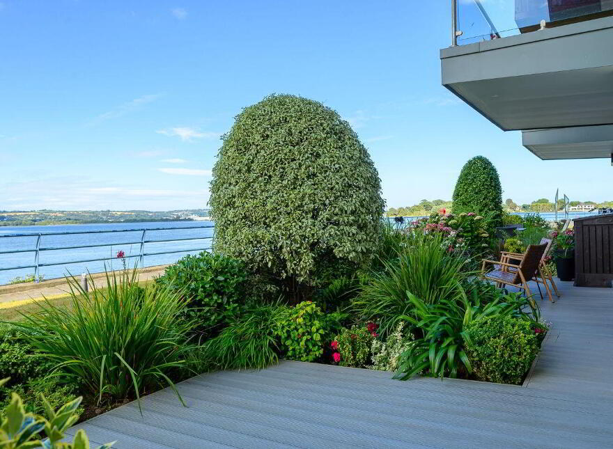 Apartment 70 Sonata, Harty's Quay, Rochestown, T12TR68