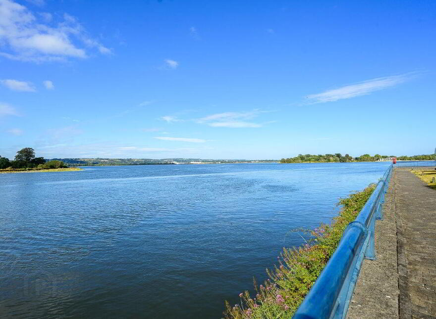 Apartment 70 Sonata, Harty's Quay, Rochestown, T12TR68