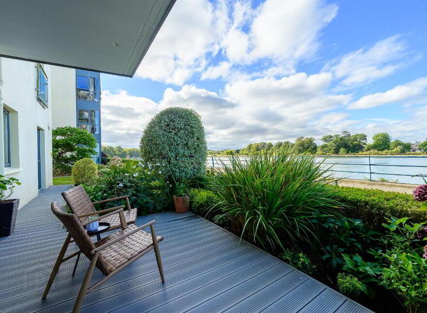 Apartment 70 Sonata, Harty's Quay, Rochestown, T12TR68