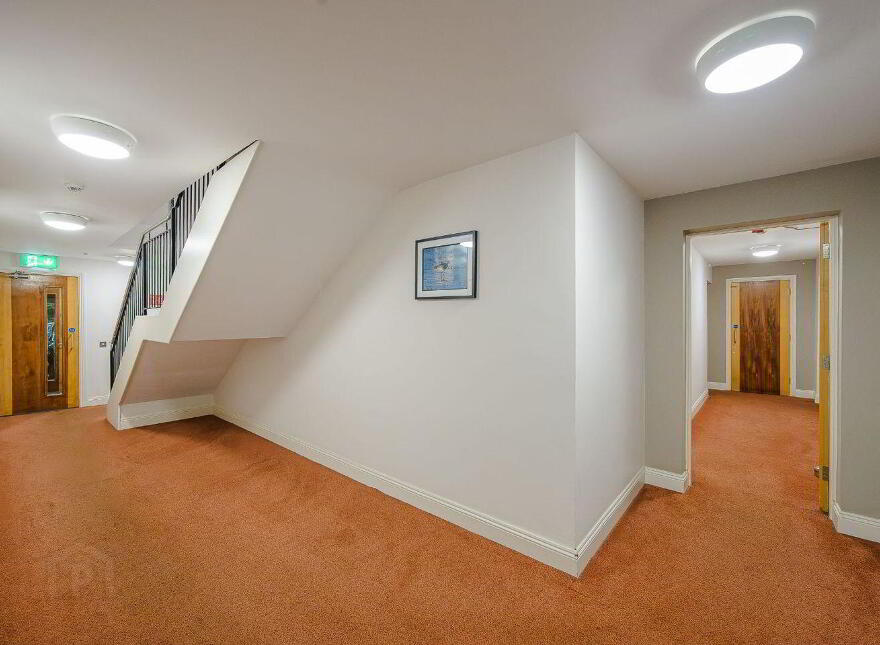 Apartment 70 Sonata, Harty's Quay, Rochestown, T12TR68