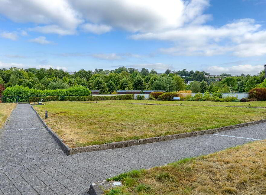 Apartment 70 Sonata, Harty's Quay, Rochestown, T12TR68