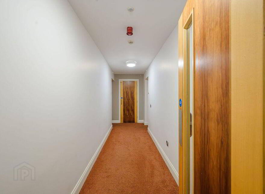 Apartment 70 Sonata, Harty's Quay, Rochestown, T12TR68