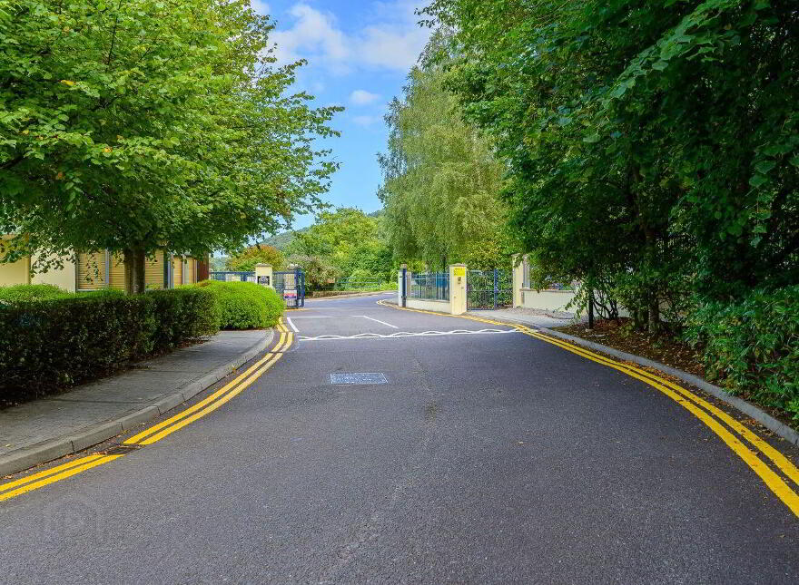 Apartment 70 Sonata, Harty's Quay, Rochestown, T12TR68