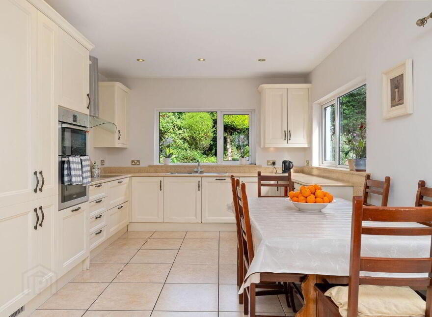 The Elms, 30 The Crescent, Beaumont, Blackrock, T12P3Y7