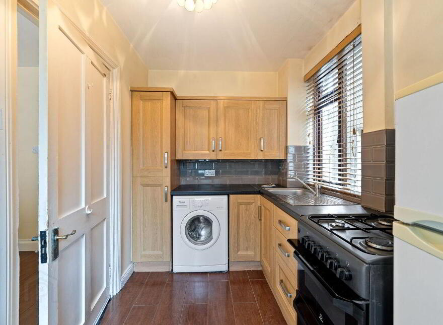 56 Capwell Road, Turners Cross, T12R6C7
