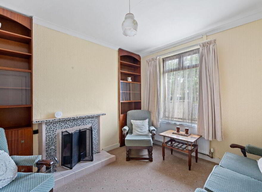 56 Capwell Road, Turners Cross, T12R6C7