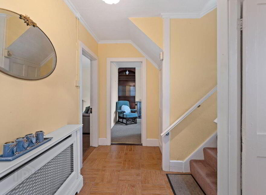 56 Capwell Road, Turners Cross, T12R6C7