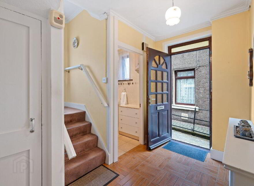 56 Capwell Road, Turners Cross, T12R6C7