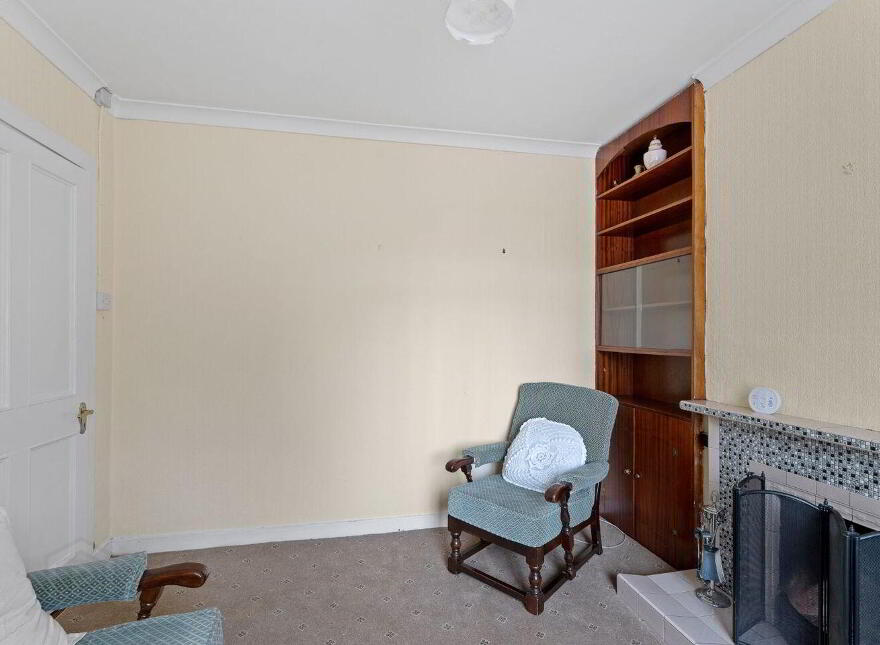 56 Capwell Road, Turners Cross, T12R6C7
