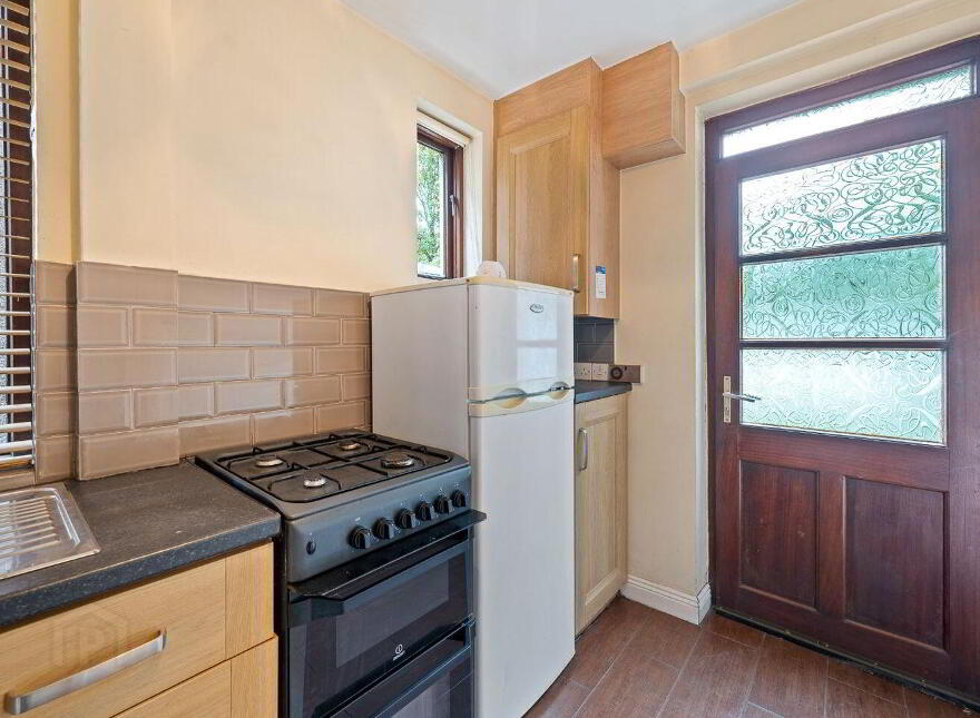 56 Capwell Road, Turners Cross, T12R6C7