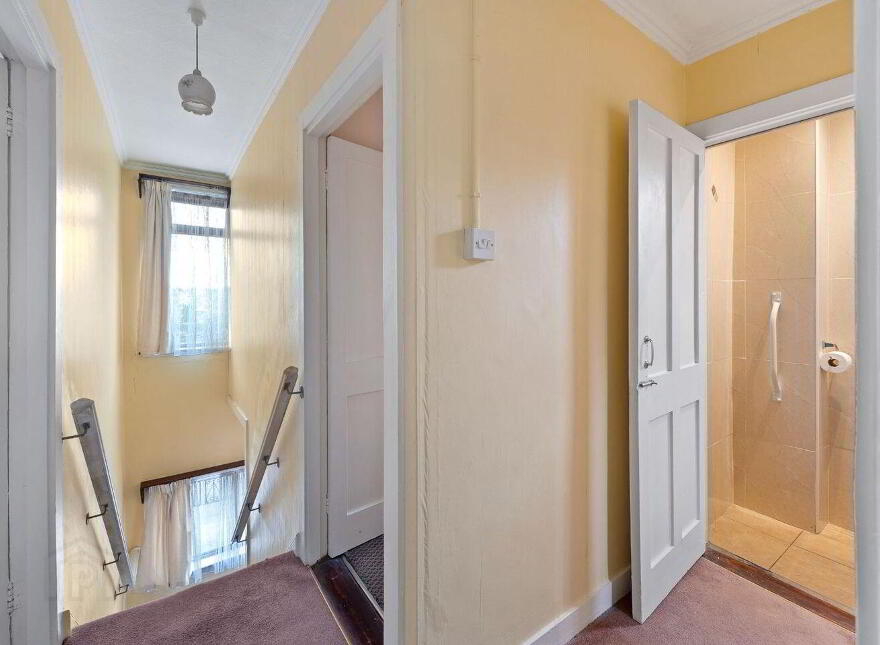 56 Capwell Road, Turners Cross, T12R6C7