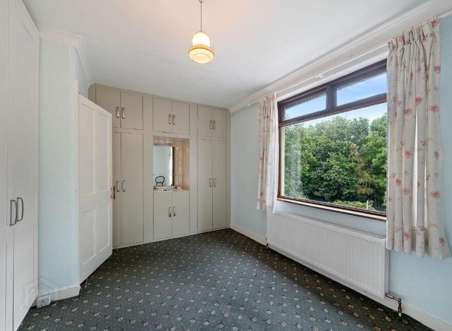 56 Capwell Road, Turners Cross, T12R6C7