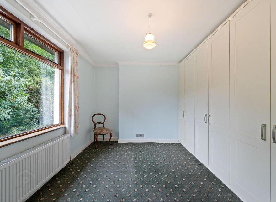 56 Capwell Road, Turners Cross, T12R6C7