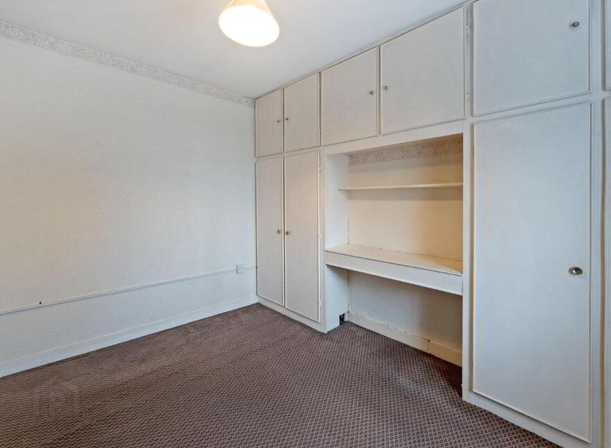 56 Capwell Road, Turners Cross, T12R6C7