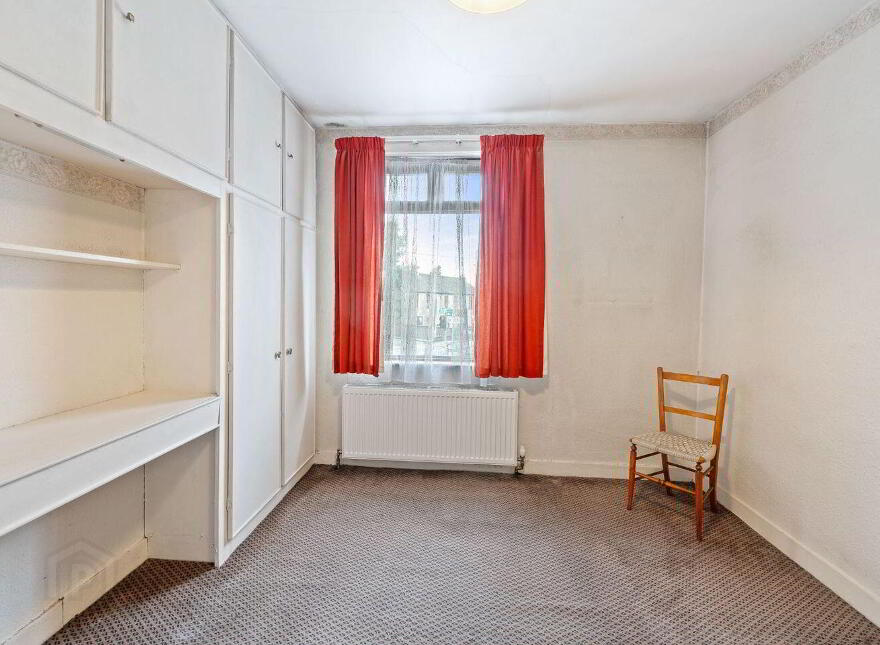 56 Capwell Road, Turners Cross, T12R6C7