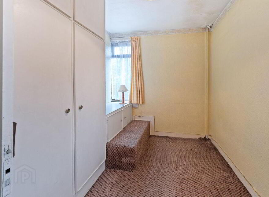 56 Capwell Road, Turners Cross, T12R6C7