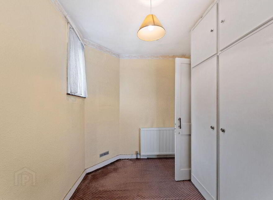 56 Capwell Road, Turners Cross, T12R6C7