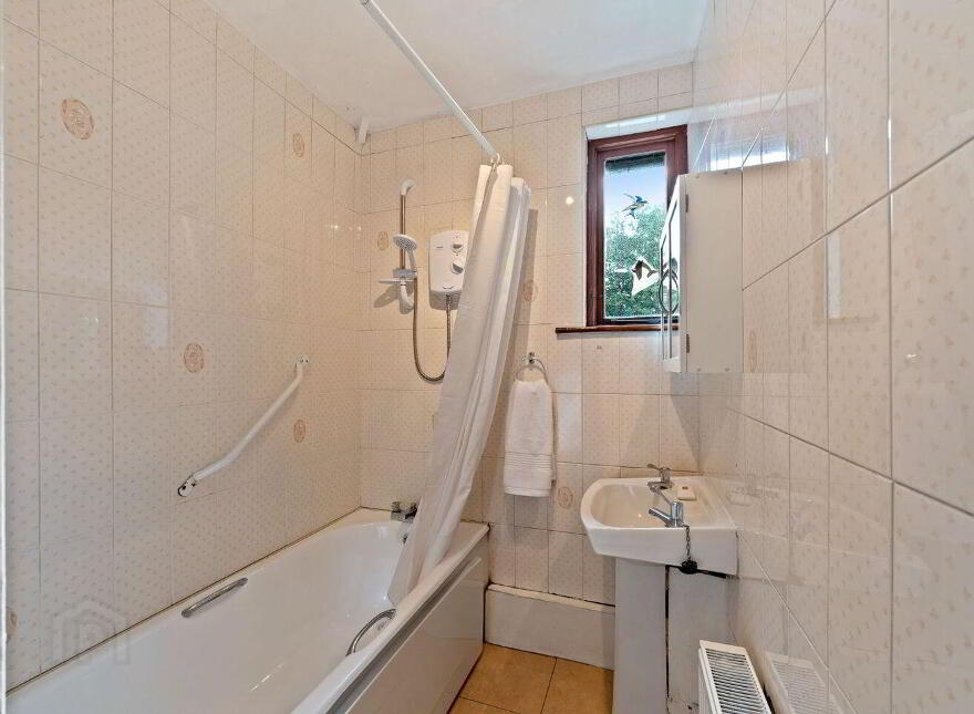 56 Capwell Road, Turners Cross, T12R6C7