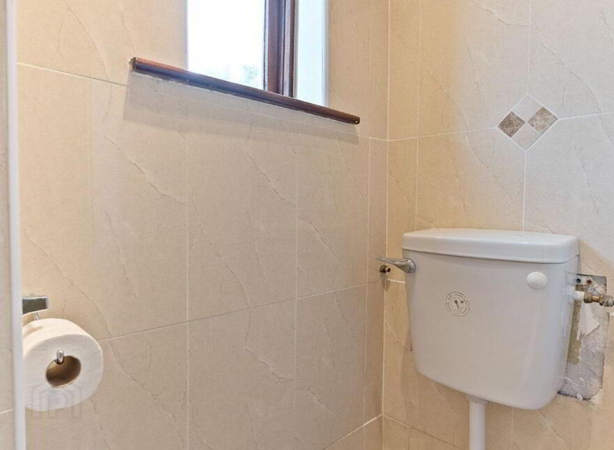 56 Capwell Road, Turners Cross, T12R6C7