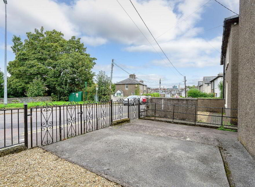 56 Capwell Road, Turners Cross, T12R6C7