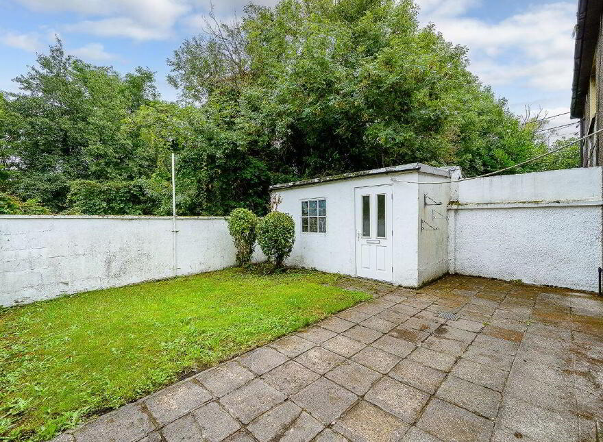 56 Capwell Road, Turners Cross, T12R6C7