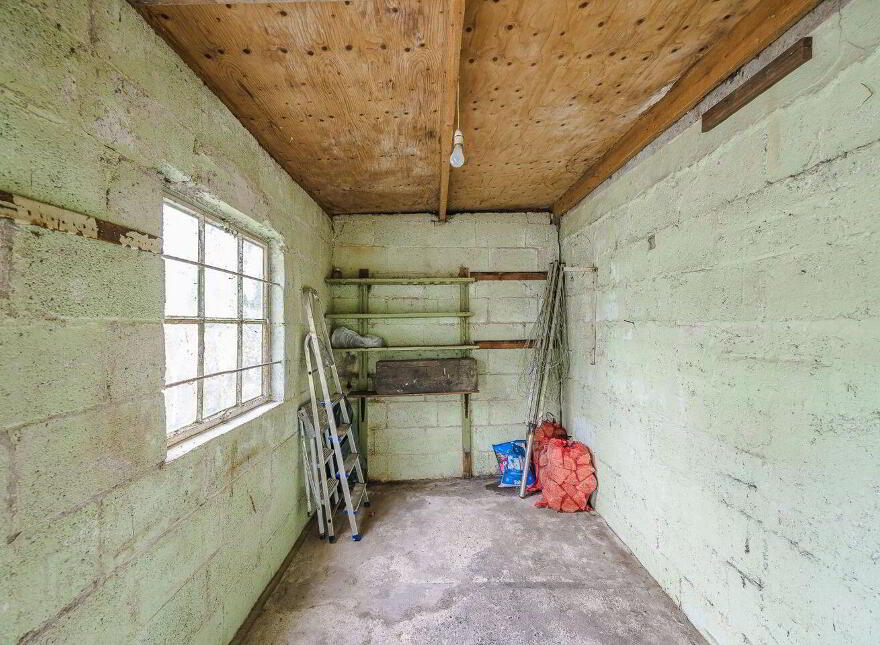 56 Capwell Road, Turners Cross, T12R6C7